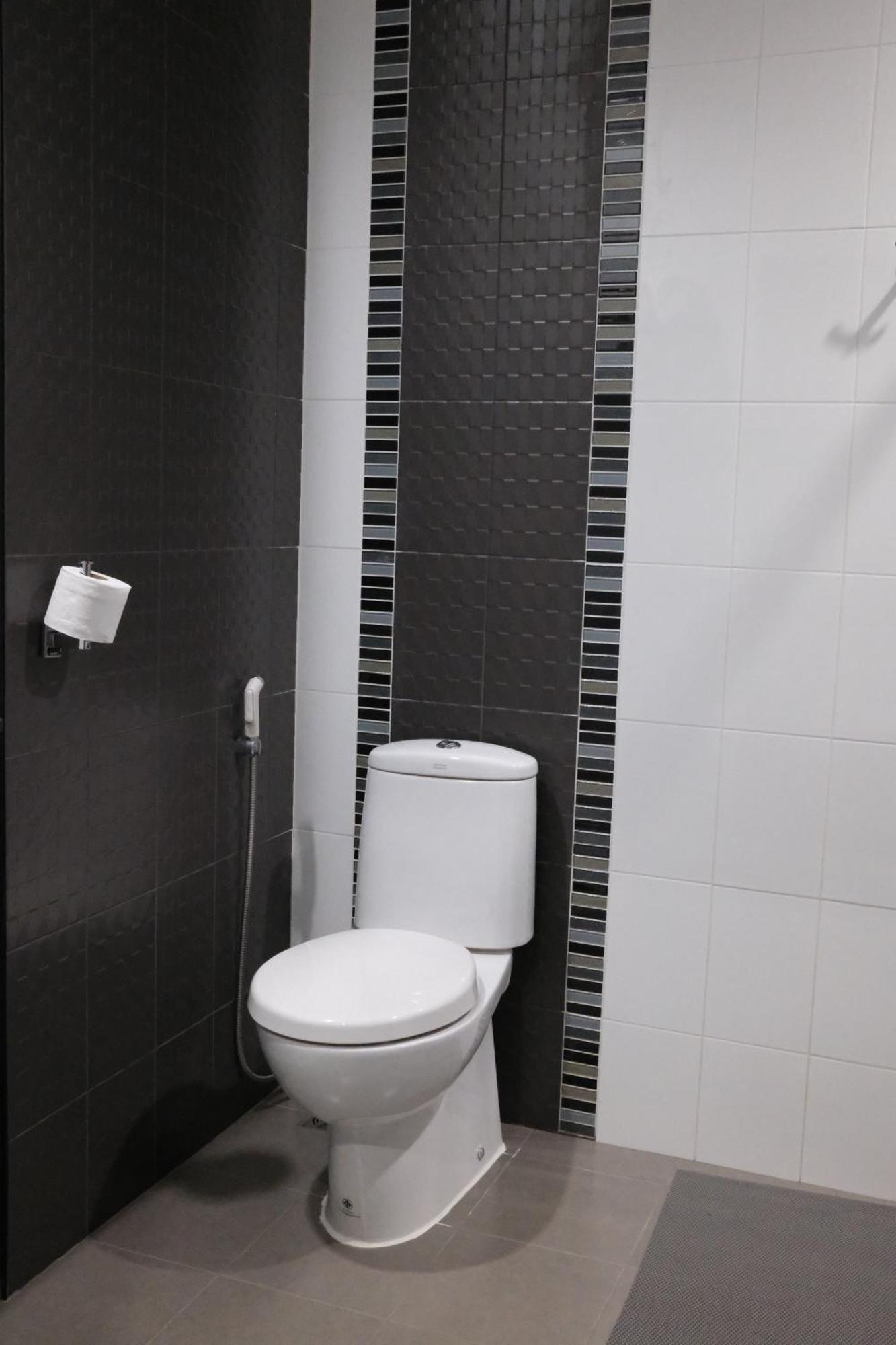 Socool Grand Hotel Nang Rong Εξωτερικό φωτογραφία